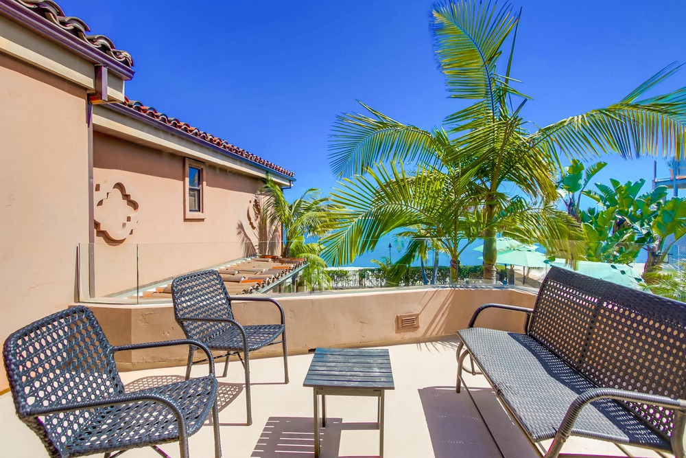 Virtual tour photo 29 of 80 for 3855 Bayside Ln