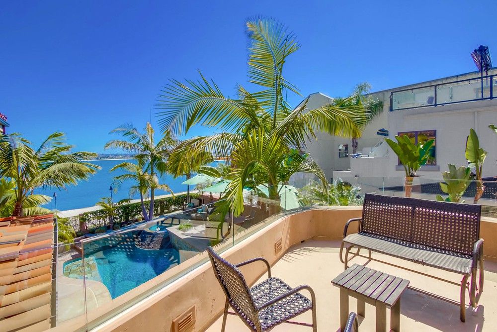 Virtual tour photo 30 of 80 for 3855 Bayside Ln
