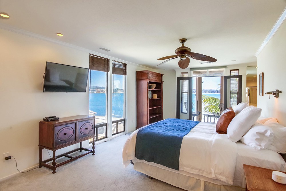 Virtual tour photo 32 of 80 for 3855 Bayside Ln
