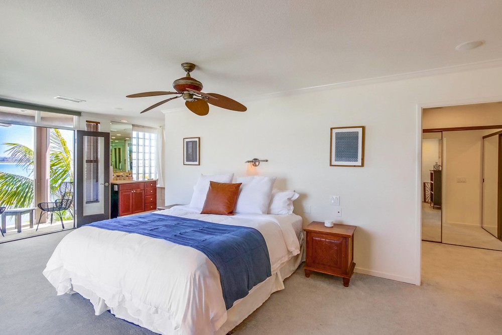 Virtual tour photo 33 of 80 for 3855 Bayside Ln