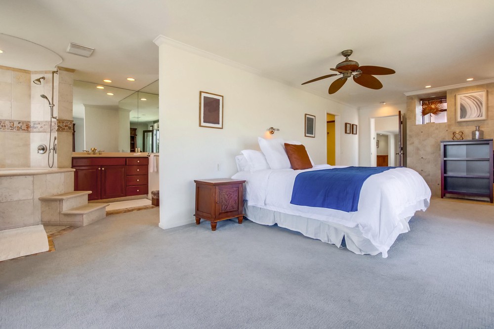 Virtual tour photo 34 of 80 for 3855 Bayside Ln