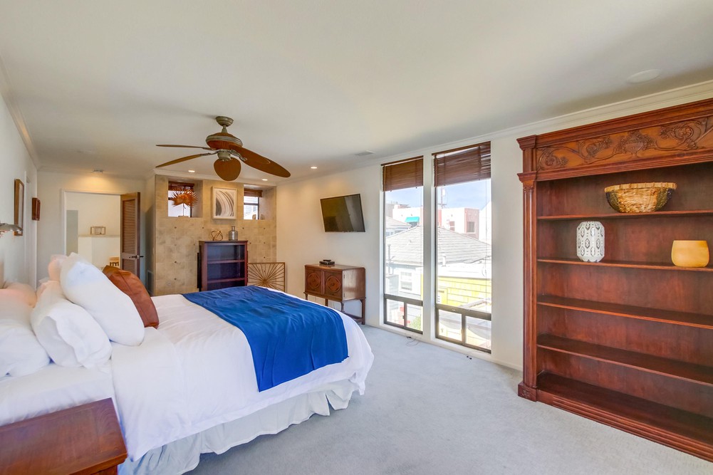 Virtual tour photo 35 of 80 for 3855 Bayside Ln
