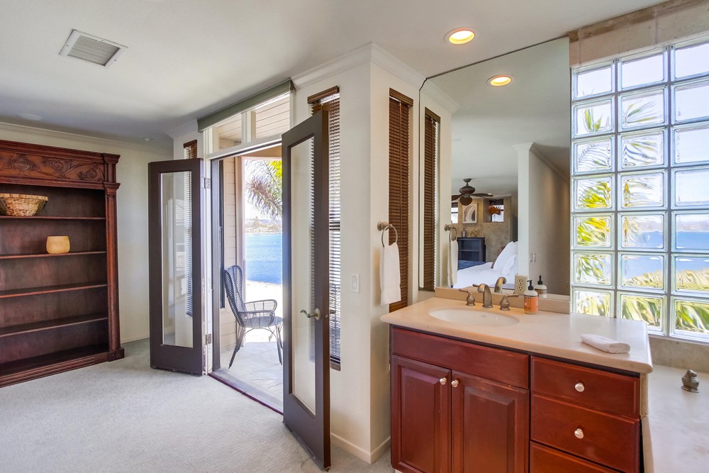 Virtual tour photo 36 of 80 for 3855 Bayside Ln