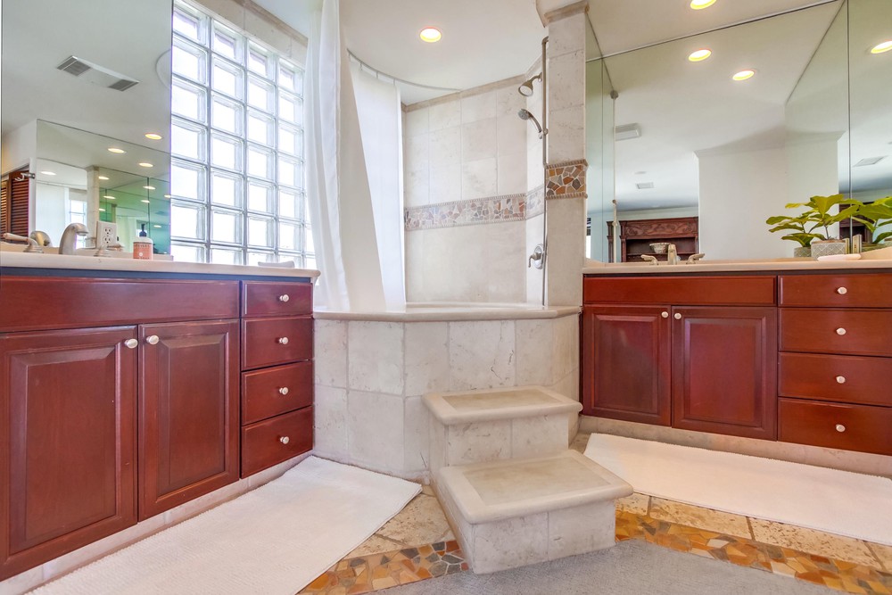Virtual tour photo 37 of 80 for 3855 Bayside Ln