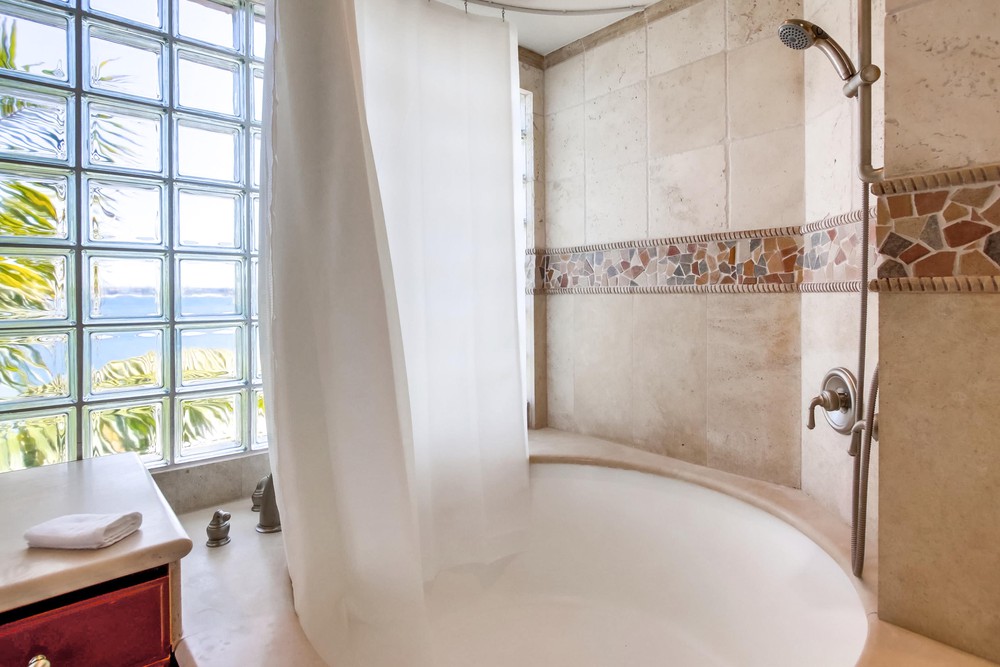 Virtual tour photo 38 of 80 for 3855 Bayside Ln