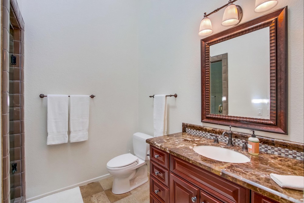 Virtual tour photo 46 of 80 for 3855 Bayside Ln