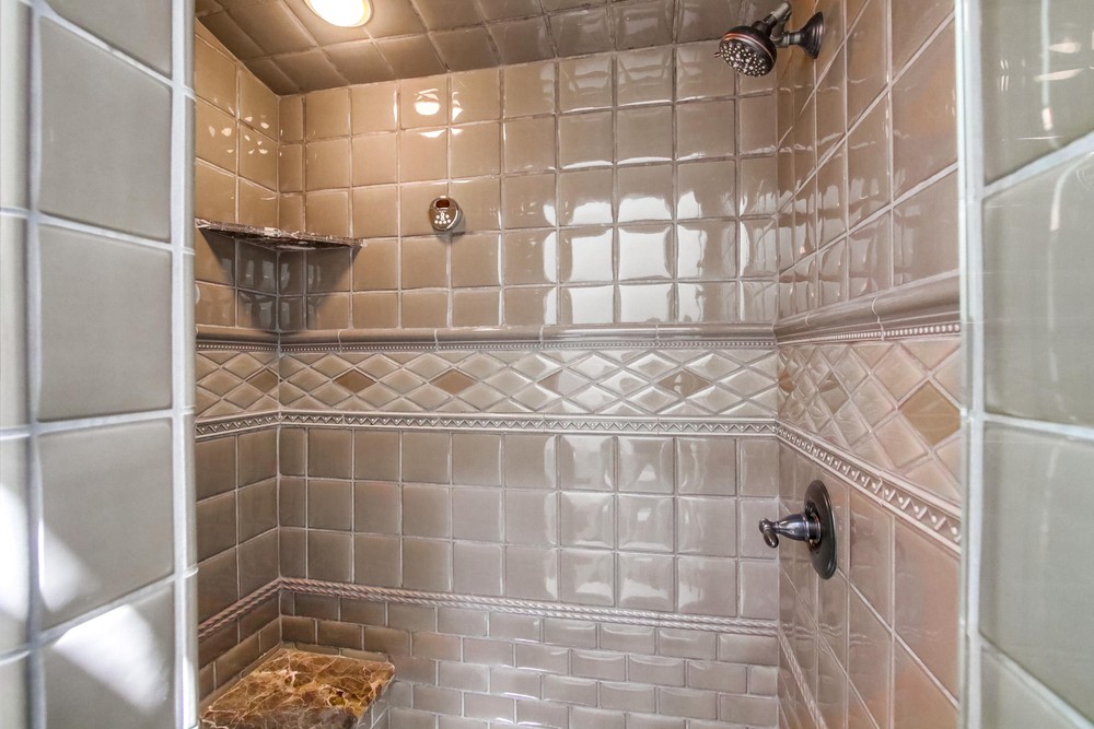 Virtual tour photo 47 of 80 for 3855 Bayside Ln