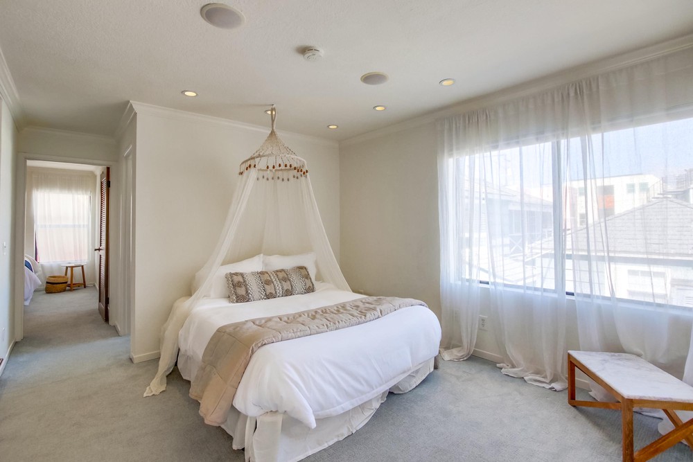 Virtual tour photo 48 of 80 for 3855 Bayside Ln