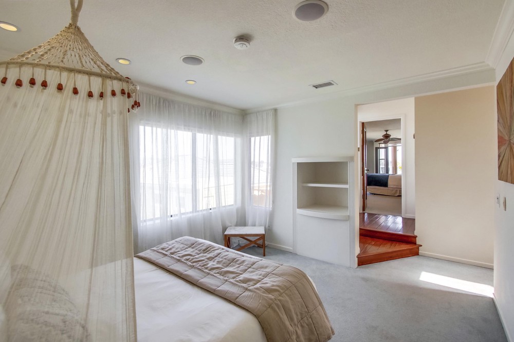 Virtual tour photo 49 of 80 for 3855 Bayside Ln