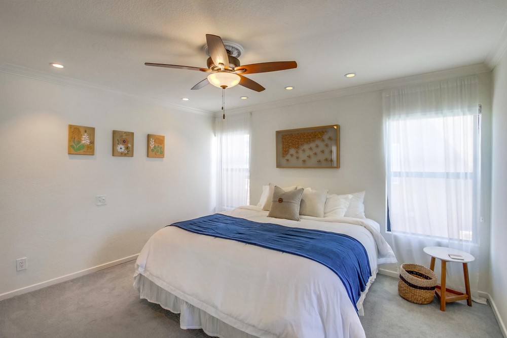 Virtual tour photo 51 of 80 for 3855 Bayside Ln