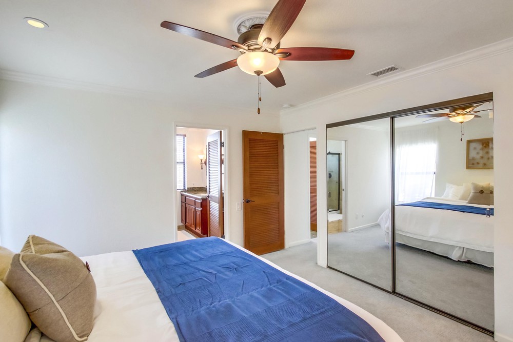 Virtual tour photo 52 of 80 for 3855 Bayside Ln