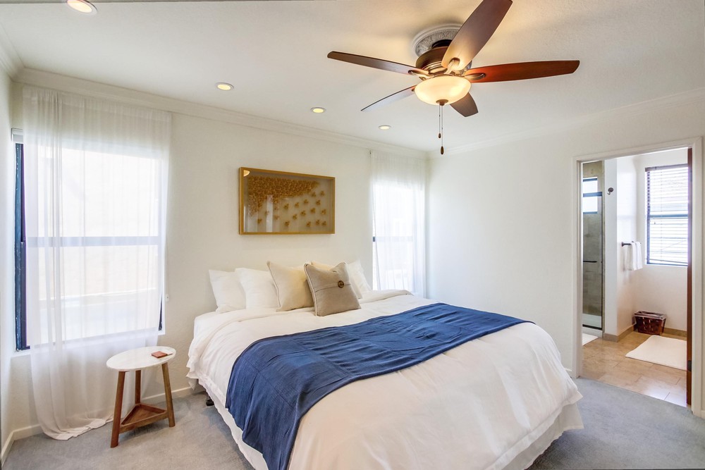 Virtual tour photo 53 of 80 for 3855 Bayside Ln