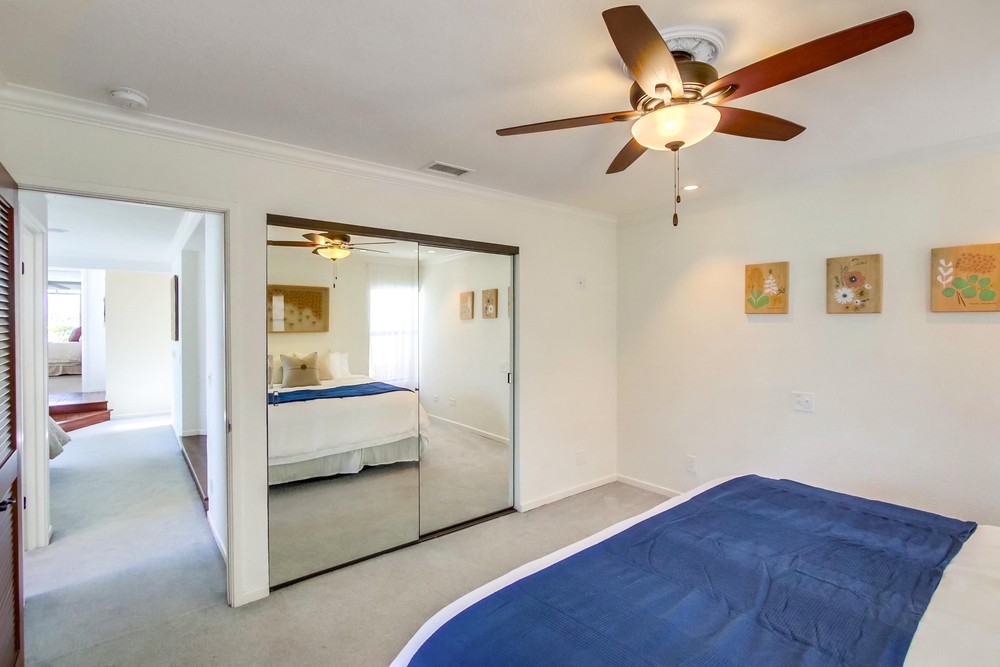 Virtual tour photo 54 of 80 for 3855 Bayside Ln