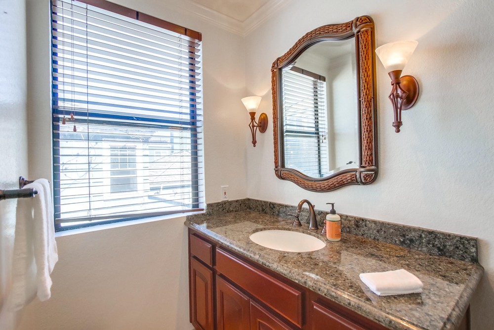 Virtual tour photo 55 of 80 for 3855 Bayside Ln