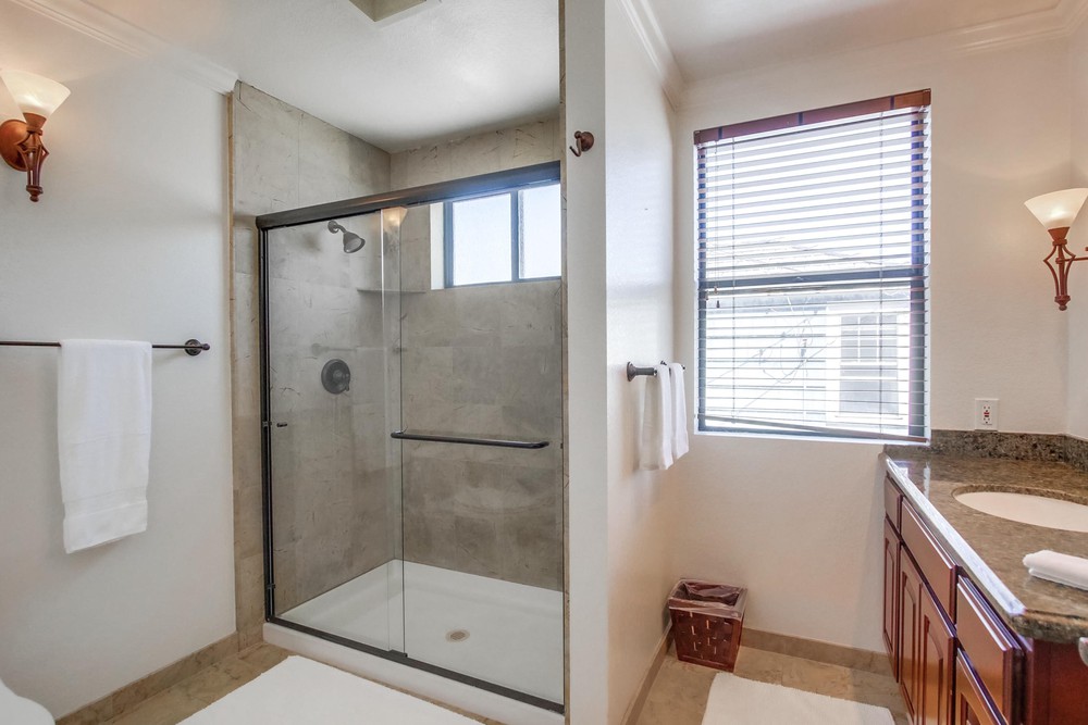 Virtual tour photo 56 of 80 for 3855 Bayside Ln