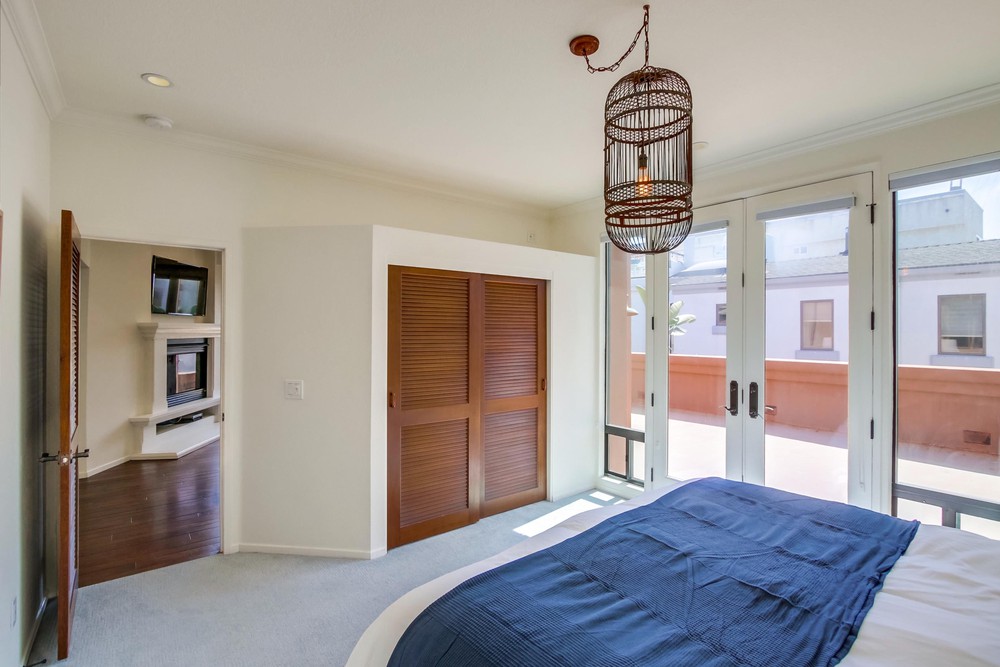 Virtual tour photo 58 of 80 for 3855 Bayside Ln