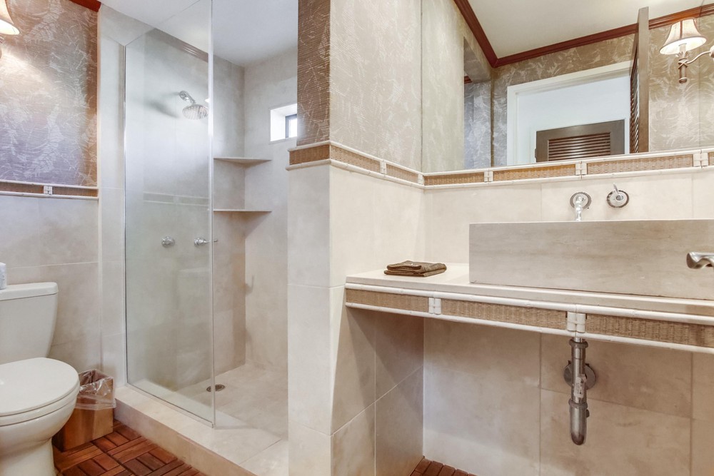 Virtual tour photo 60 of 80 for 3855 Bayside Ln