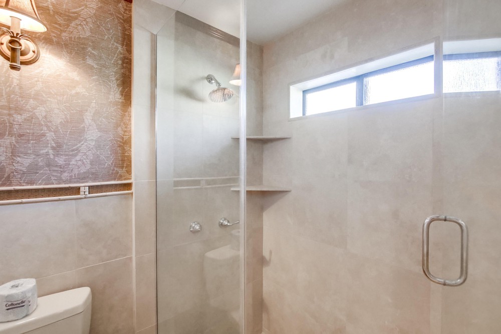 Virtual tour photo 61 of 80 for 3855 Bayside Ln