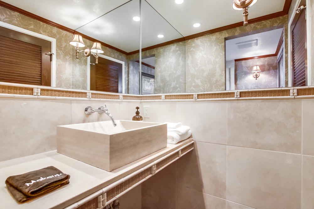 Virtual tour photo 62 of 80 for 3855 Bayside Ln