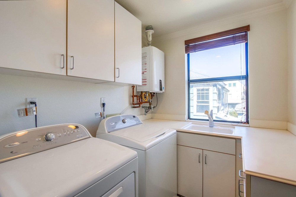 Virtual tour photo 64 of 80 for 3855 Bayside Ln