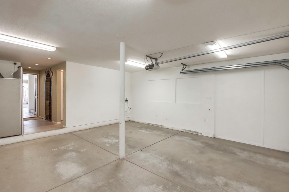 Virtual tour photo 65 of 80 for 3855 Bayside Ln