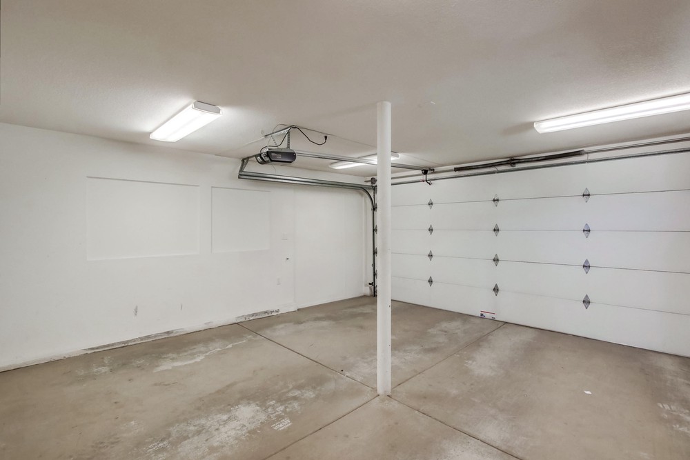Virtual tour photo 66 of 80 for 3855 Bayside Ln