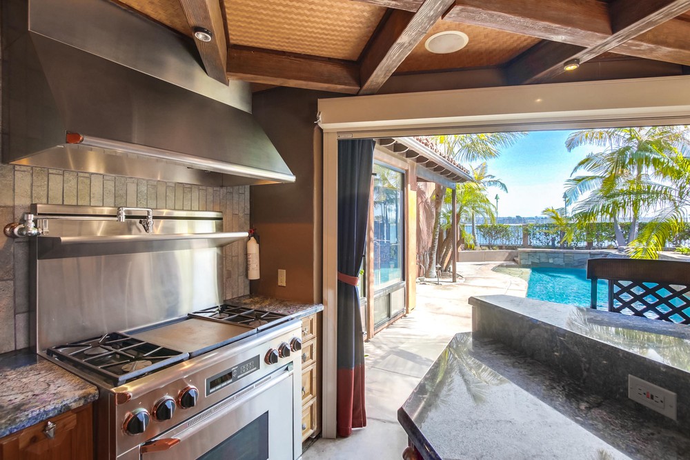 Virtual tour photo 67 of 80 for 3855 Bayside Ln