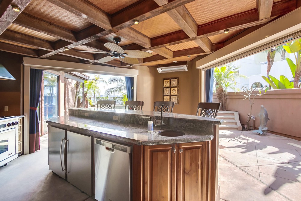 Virtual tour photo 68 of 80 for 3855 Bayside Ln