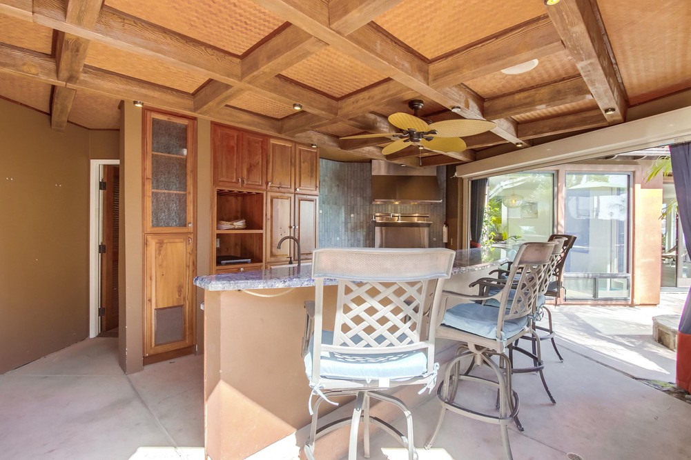 Virtual tour photo 69 of 80 for 3855 Bayside Ln