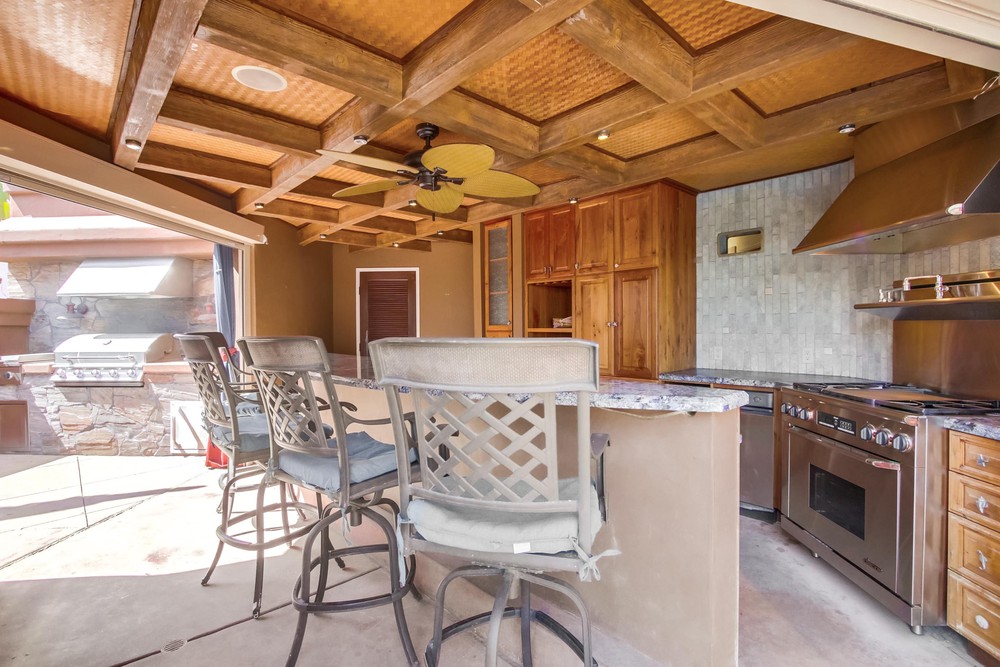 Virtual tour photo 70 of 80 for 3855 Bayside Ln