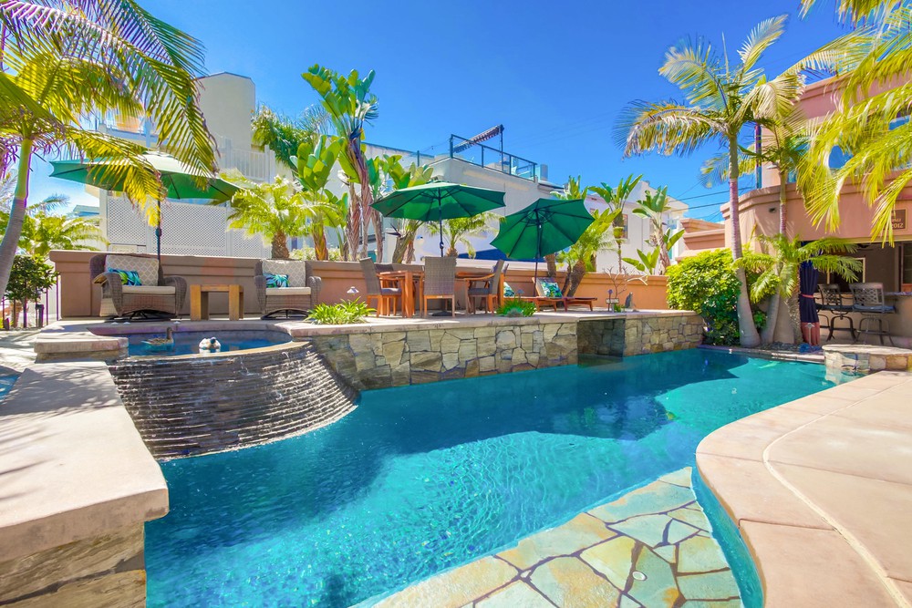 Virtual tour photo 71 of 80 for 3855 Bayside Ln