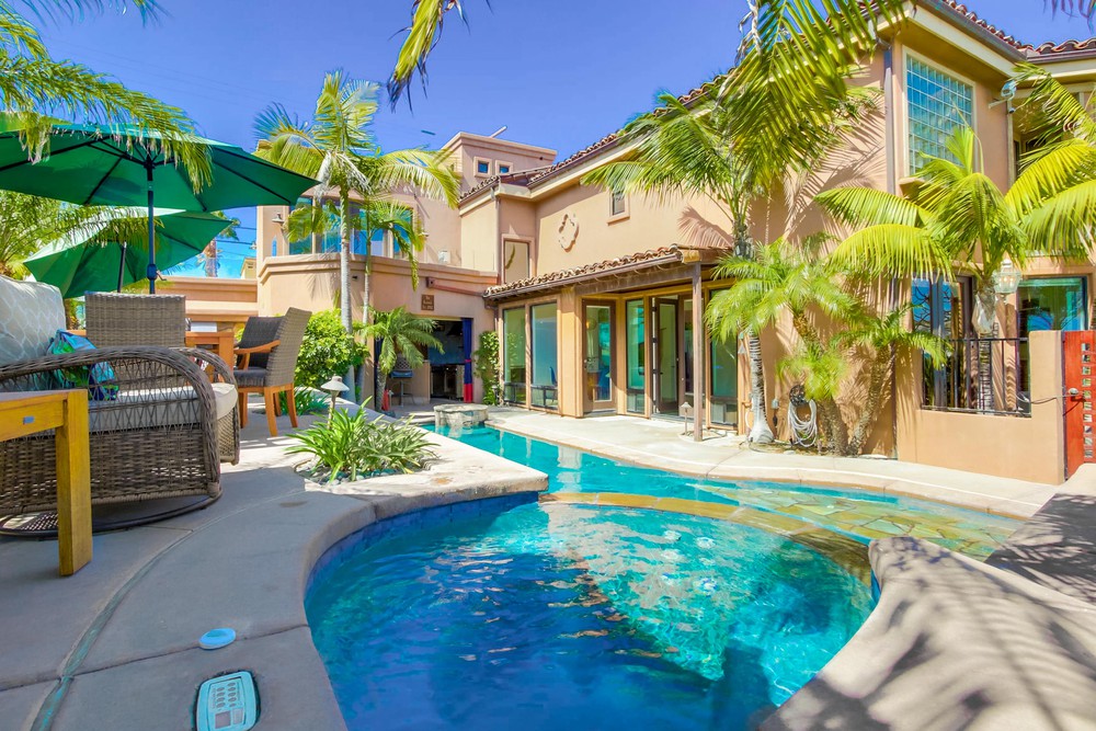 Virtual tour photo 72 of 80 for 3855 Bayside Ln