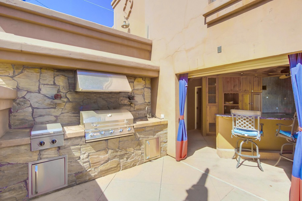 Virtual tour photo 74 of 80 for 3855 Bayside Ln