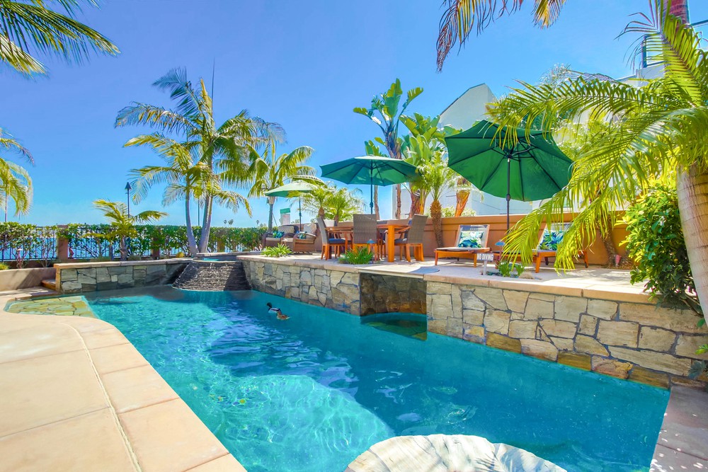 Virtual tour photo 75 of 80 for 3855 Bayside Ln