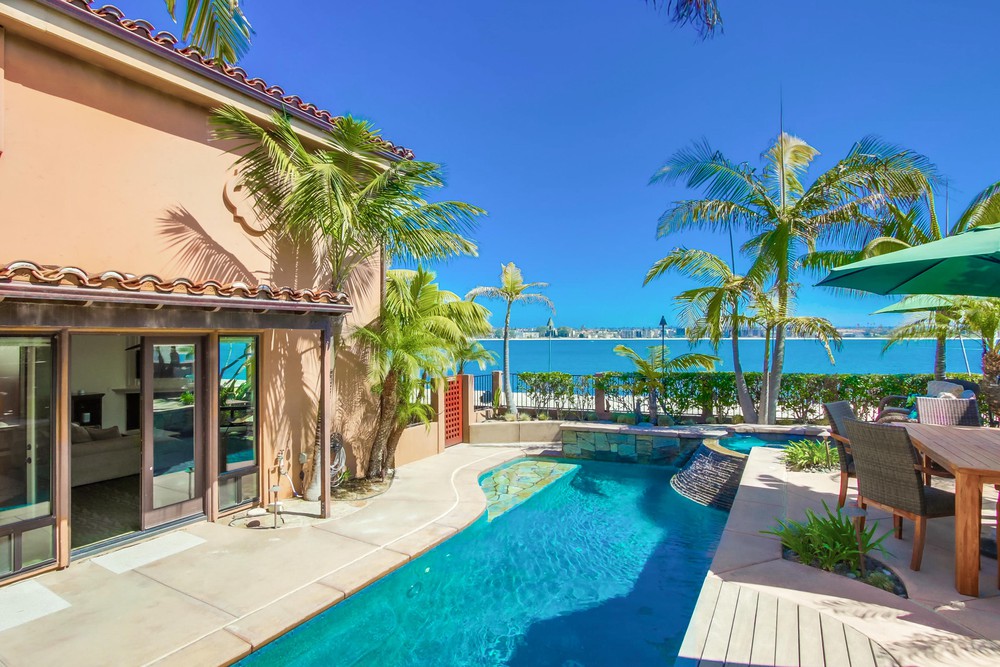 Virtual tour photo 76 of 80 for 3855 Bayside Ln