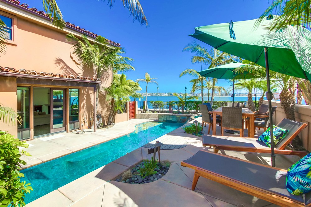 Virtual tour photo 77 of 80 for 3855 Bayside Ln