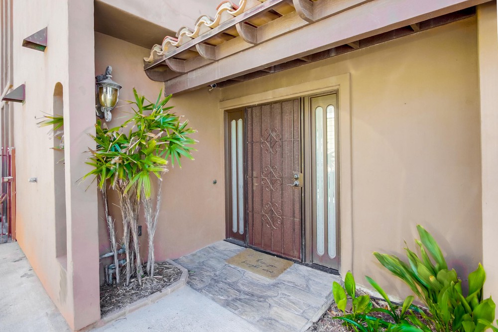Virtual tour photo 78 of 80 for 3855 Bayside Ln