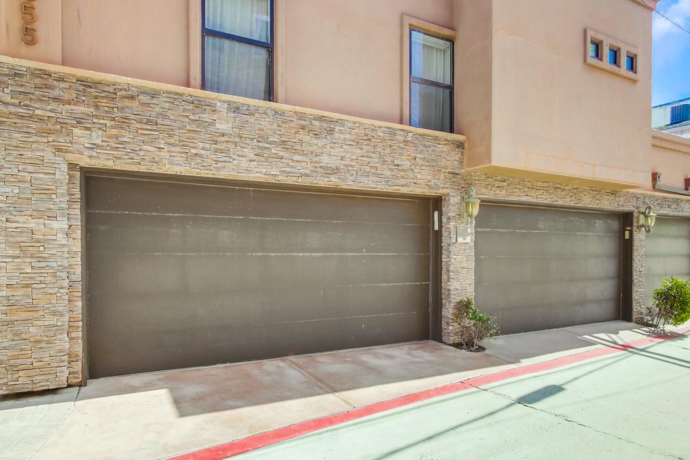 Virtual tour photo 80 of 80 for 3855 Bayside Ln