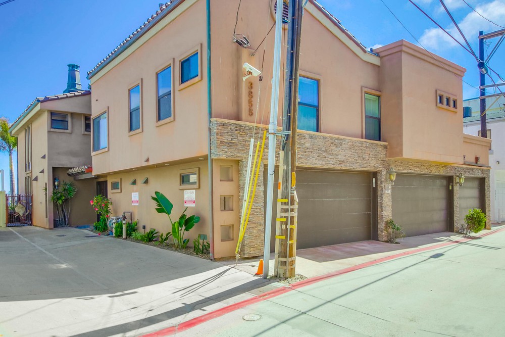 Virtual tour photo 81 of 80 for 3855 Bayside Ln