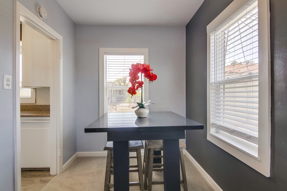 Virtual tour photo 14 of 45 for 3856 1/2 1st Ave