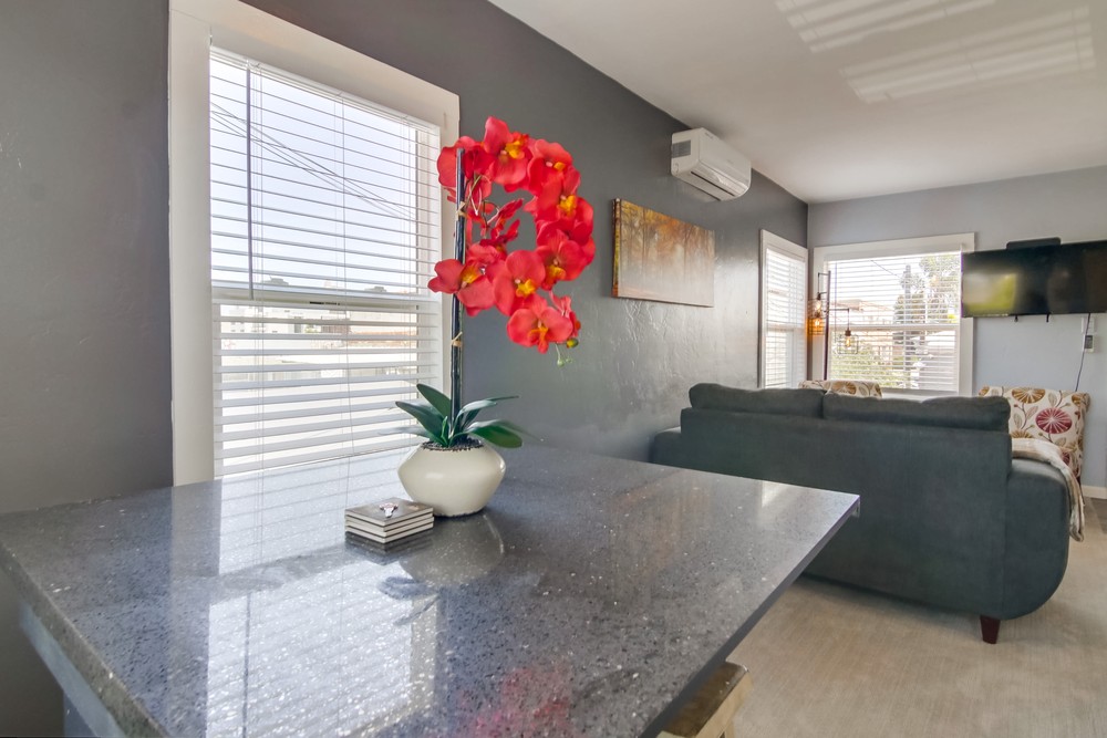 Virtual tour photo 15 of 45 for 3856 1/2 1st Ave