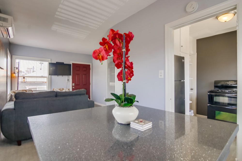Virtual tour photo 16 of 45 for 3856 1/2 1st Ave