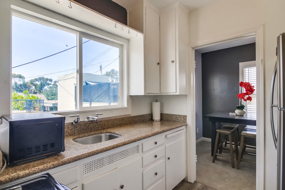 Virtual tour photo 19 of 45 for 3856 1/2 1st Ave