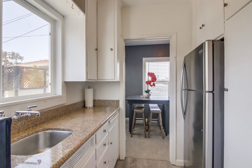 Virtual tour photo 20 of 45 for 3856 1/2 1st Ave