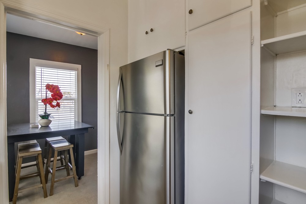 Virtual tour photo 22 of 45 for 3856 1/2 1st Ave