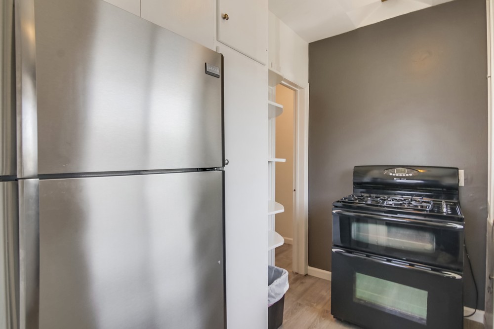 Virtual tour photo 23 of 45 for 3856 1/2 1st Ave