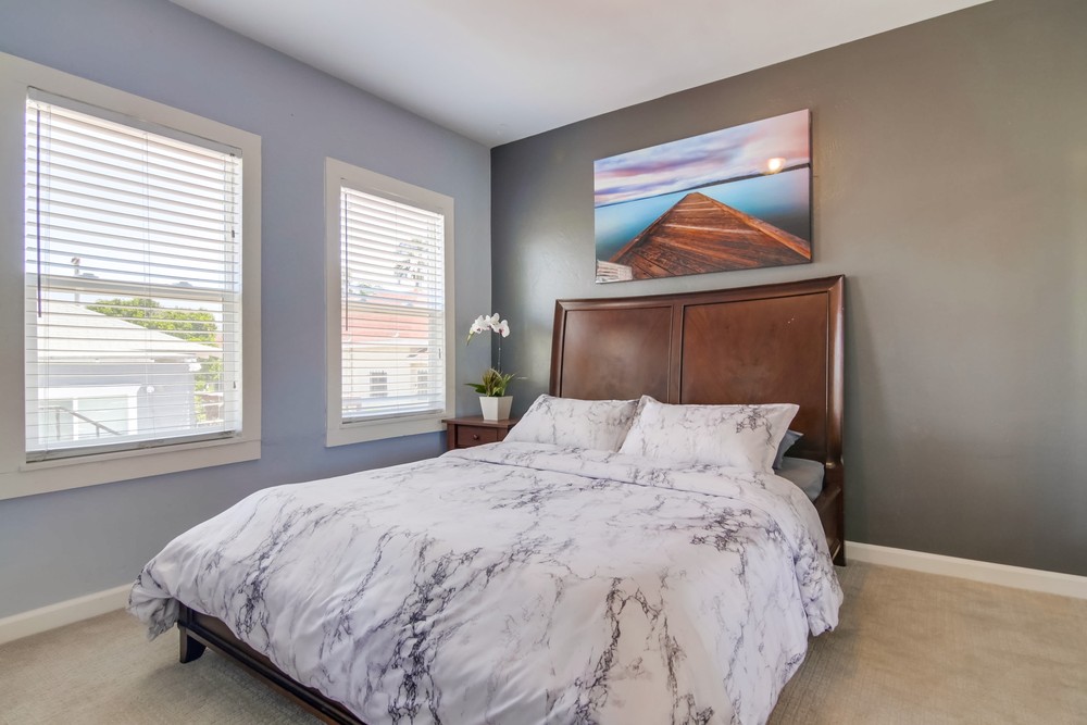 Virtual tour photo 24 of 45 for 3856 1/2 1st Ave