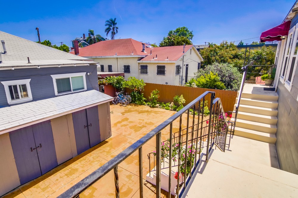 Virtual tour photo 32 of 45 for 3856 1/2 1st Ave