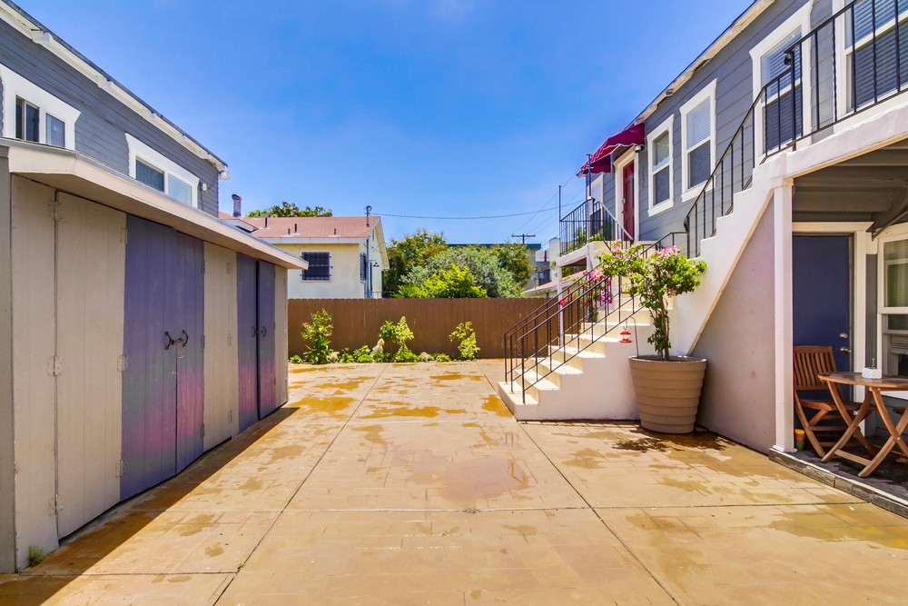 Virtual tour photo 37 of 45 for 3856 1/2 1st Ave