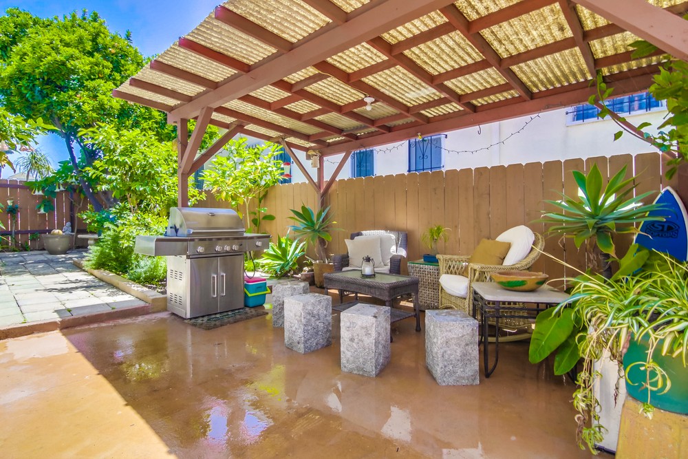 Virtual tour photo 39 of 45 for 3856 1/2 1st Ave